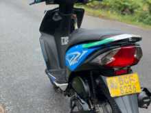 https://riyasewana.com/uploads/honda-dio-2617452513633.jpg