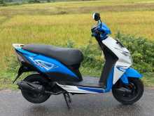 https://riyasewana.com/uploads/honda-dio-2617452513914.jpg
