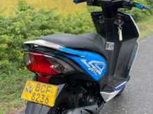 https://riyasewana.com/uploads/honda-dio-2617452514002.jpg