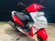 https://riyasewana.com/uploads/honda-dio-2617564213413.jpg