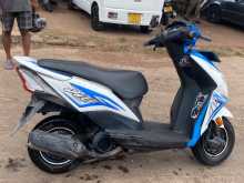https://riyasewana.com/uploads/honda-dio-2618011113263.jpg
