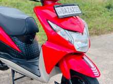 https://riyasewana.com/uploads/honda-dio-2618043613132.jpg