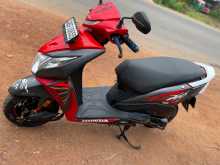 https://riyasewana.com/uploads/honda-dio-2618051213143.jpg