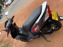 https://riyasewana.com/uploads/honda-dio-2618051213494.jpg