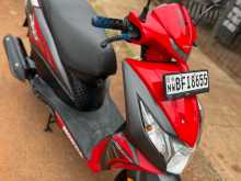https://riyasewana.com/uploads/honda-dio-2618051213732.jpg