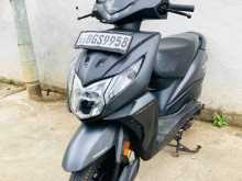 https://riyasewana.com/uploads/honda-dio-261813241093.jpg