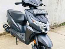 https://riyasewana.com/uploads/honda-dio-261813241152.jpg