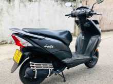 https://riyasewana.com/uploads/honda-dio-261813241586.jpg