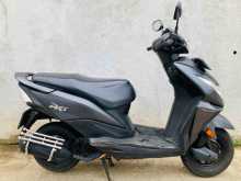 https://riyasewana.com/uploads/honda-dio-261813241715.jpg