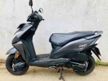 https://riyasewana.com/uploads/honda-dio-261813241784.jpg
