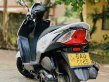 https://riyasewana.com/uploads/honda-dio-2618171322502.jpg