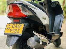 https://riyasewana.com/uploads/honda-dio-2618171322803.jpg