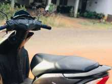 https://riyasewana.com/uploads/honda-dio-261824394042.jpg