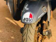 https://riyasewana.com/uploads/honda-dio-261824404803.jpg