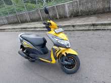 https://riyasewana.com/uploads/honda-dio-261825194182.jpg