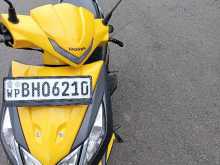https://riyasewana.com/uploads/honda-dio-261825204473.jpg