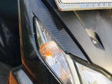 https://riyasewana.com/uploads/honda-dio-261825466396.jpg