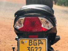 https://riyasewana.com/uploads/honda-dio-261825466654.jpg