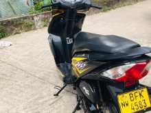 https://riyasewana.com/uploads/honda-dio-2618263113173.jpg