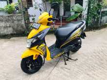 https://riyasewana.com/uploads/honda-dio-2618263113704.jpg