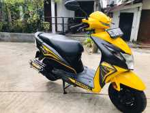 https://riyasewana.com/uploads/honda-dio-2618263113772.jpg