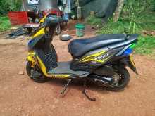 https://riyasewana.com/uploads/honda-dio-261826471392.jpg