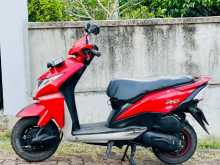 https://riyasewana.com/uploads/honda-dio-2618291613302.jpg
