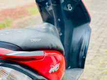 https://riyasewana.com/uploads/honda-dio-2618291613724.jpg