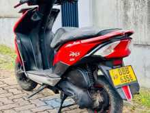 https://riyasewana.com/uploads/honda-dio-2618291613923.jpg