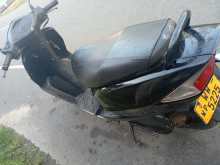 https://riyasewana.com/uploads/honda-dio-261830141072.jpg