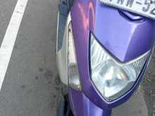 https://riyasewana.com/uploads/honda-dio-261830141805.jpg