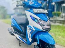 https://riyasewana.com/uploads/honda-dio-2618372124431.jpg