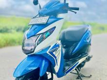 https://riyasewana.com/uploads/honda-dio-2618372124983.jpg