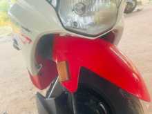 https://riyasewana.com/uploads/honda-dio-2618423113643.jpg