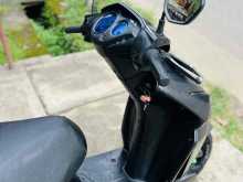 https://riyasewana.com/uploads/honda-dio-2618450522593.jpg
