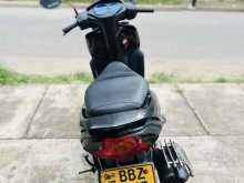 https://riyasewana.com/uploads/honda-dio-2618450522662.jpg