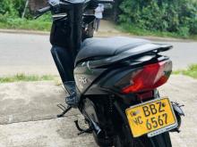 https://riyasewana.com/uploads/honda-dio-2618453624761.jpg
