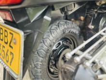 https://riyasewana.com/uploads/honda-dio-2618453724263.jpg