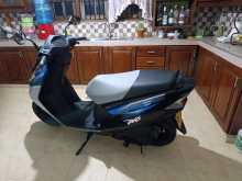 https://riyasewana.com/uploads/honda-dio-261845524893.jpg