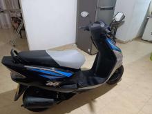 https://riyasewana.com/uploads/honda-dio-261846056014.jpg