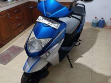 https://riyasewana.com/uploads/honda-dio-261846066176.jpg