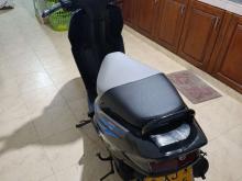 https://riyasewana.com/uploads/honda-dio-261846066855.jpg