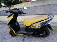 https://riyasewana.com/uploads/honda-dio-2618531713193.jpg