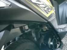 https://riyasewana.com/uploads/honda-dio-2618531713294.jpg