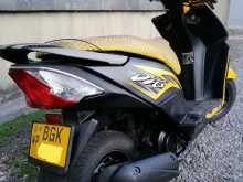 https://riyasewana.com/uploads/honda-dio-2618531713712.jpg