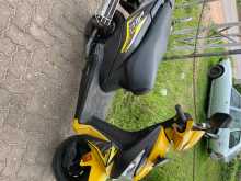 https://riyasewana.com/uploads/honda-dio-2619170413992.jpg