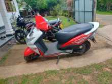 https://riyasewana.com/uploads/honda-dio-2619174713723.jpg