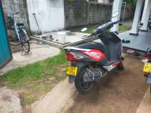 https://riyasewana.com/uploads/honda-dio-2619174713842.jpg