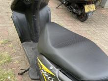 https://riyasewana.com/uploads/honda-dio-2619212819035.jpg