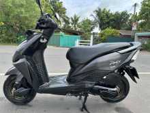 https://riyasewana.com/uploads/honda-dio-2619221422752.jpg